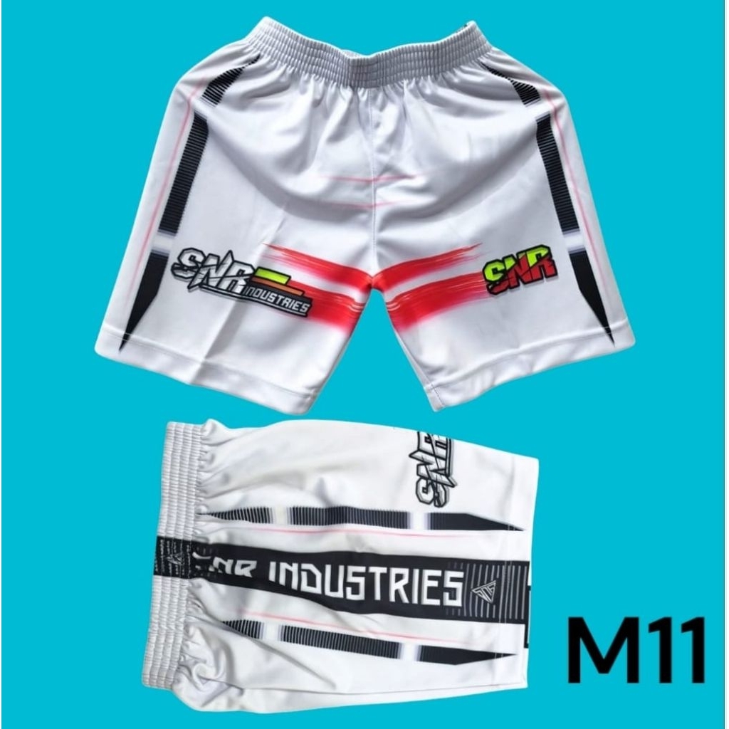 CELANA SNR VOLI PRIA CELANA OLAHRAGA PRIA CELANA VOLI OLAHRAGA PRIA CELANA VOLI BADMINTON SEPAKBOLA 