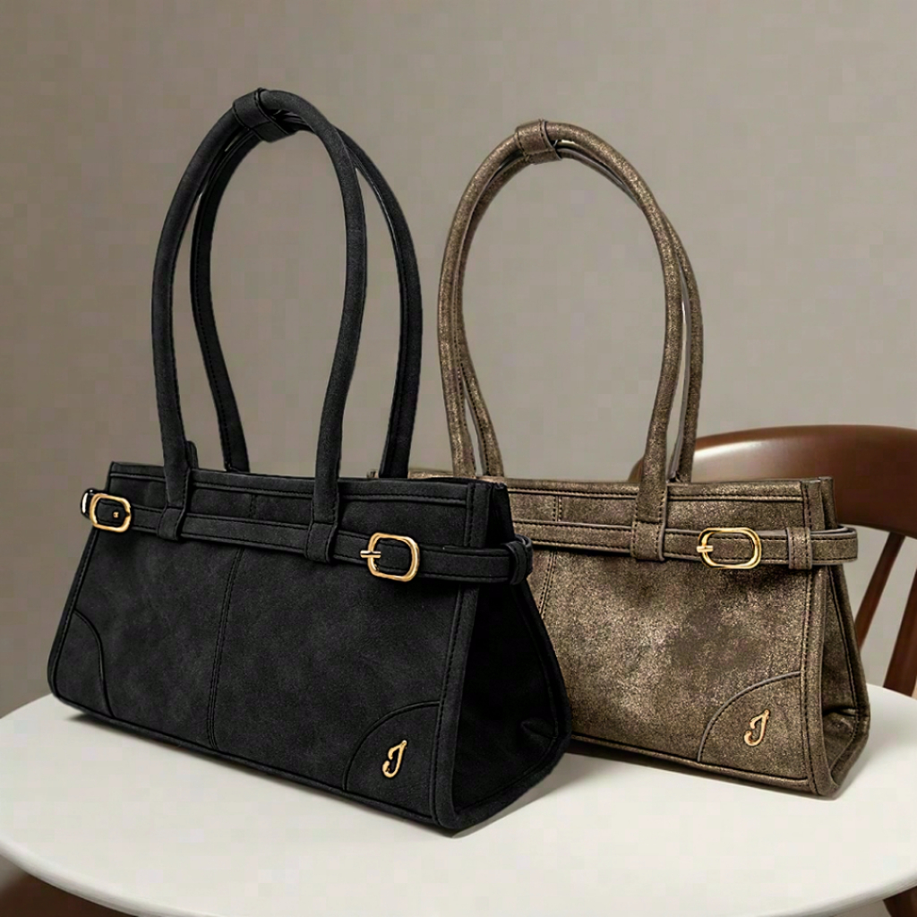 Ankara Sling/Shoulder Bag - Jana Indonesia