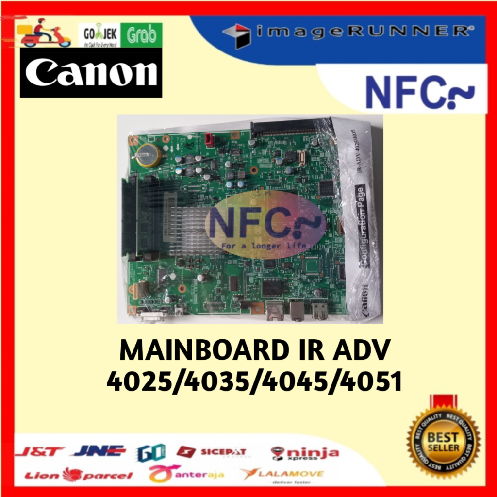 mainboard ira6075 ira4051 mainboard A ira