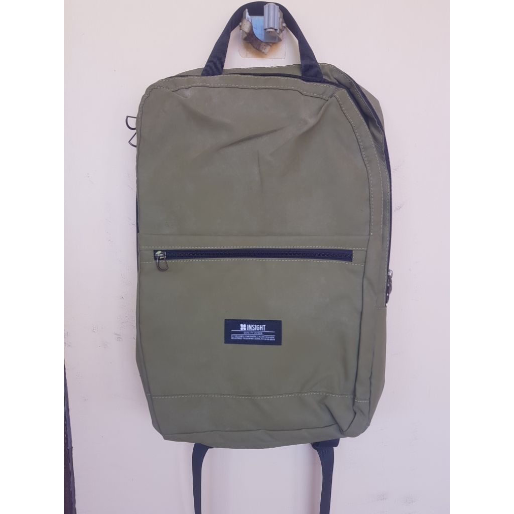 Backpack Insight Original