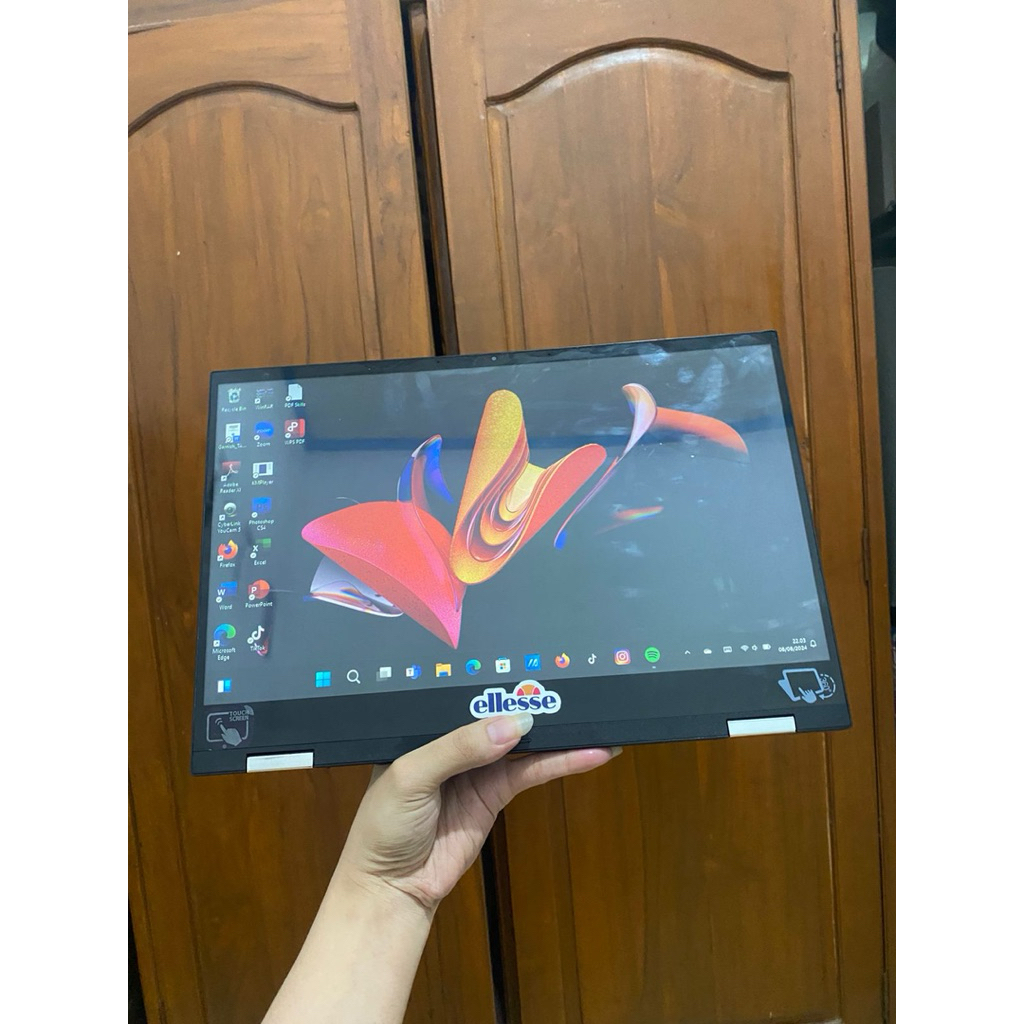 asus vivobook 14