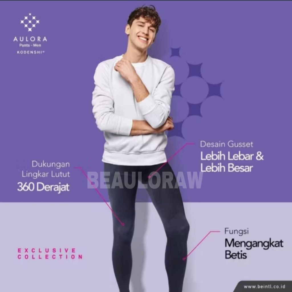 Aulora Pants Men Exclusive Graphitegray