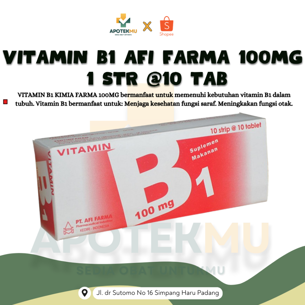 VITAMIN B COMPLEX B 50 COMPLEX