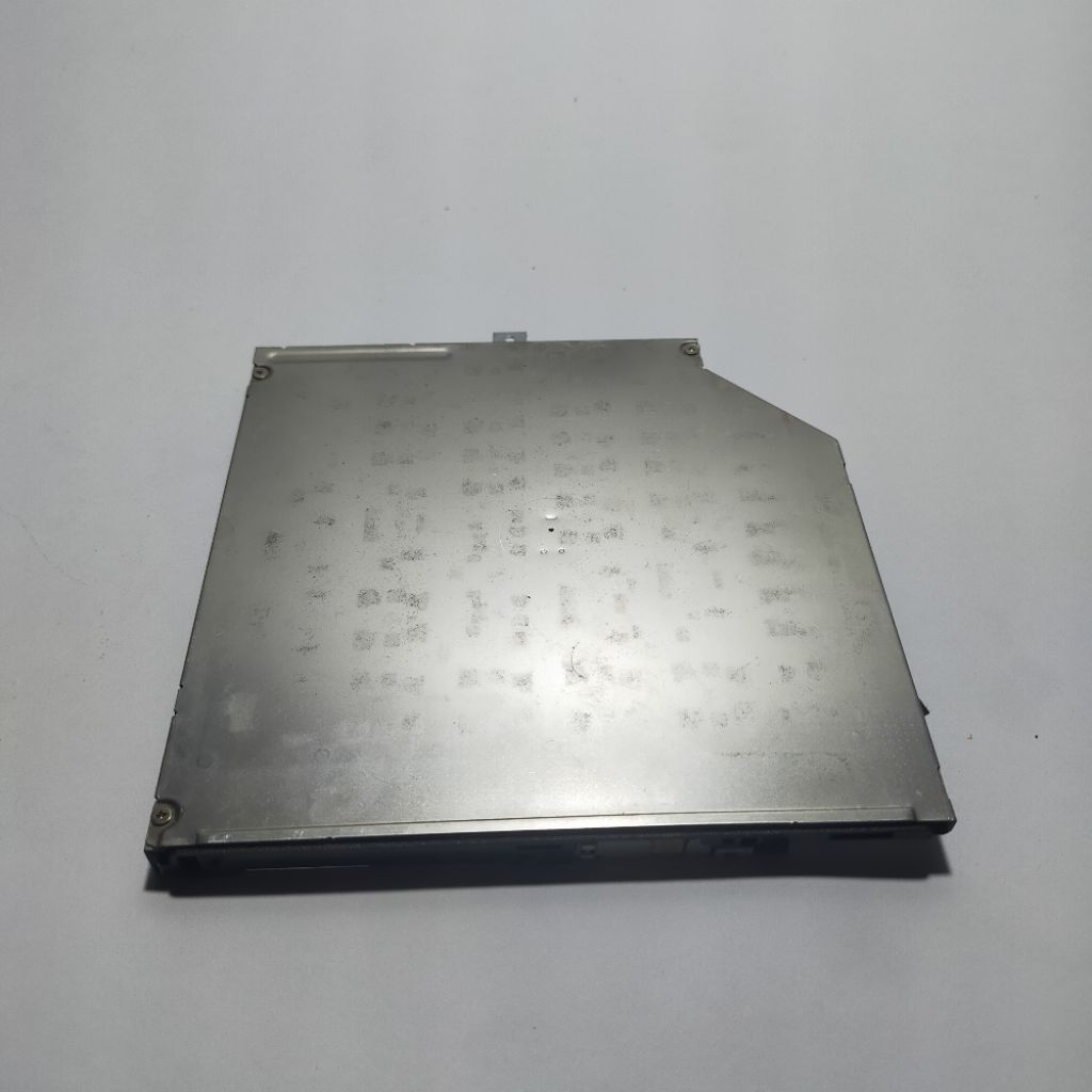 Dvd Room Laptop Asus A451 A451L A451LA A451LB A451LD A451LN S451 V451 S451L V451L