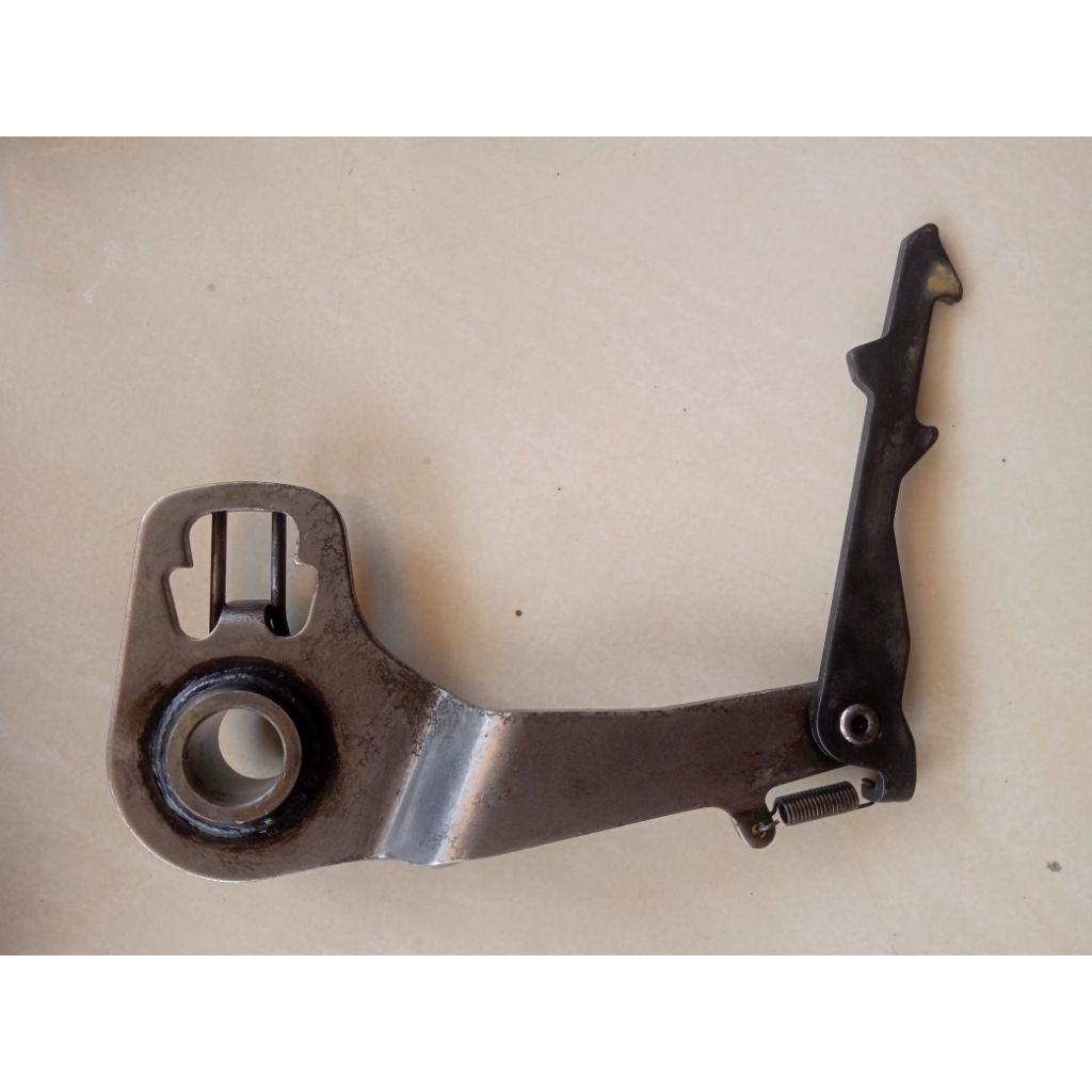 cakaran cakar as persneling tvs neo xi xr original