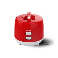 RICE COOKER 1 LITER KIRIN KRC-088