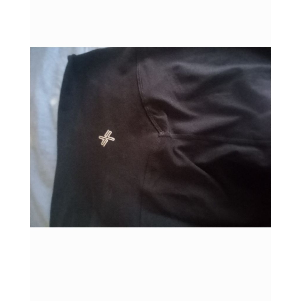 PRELOVED LEGGING YOGA PILATES XEXYMIX