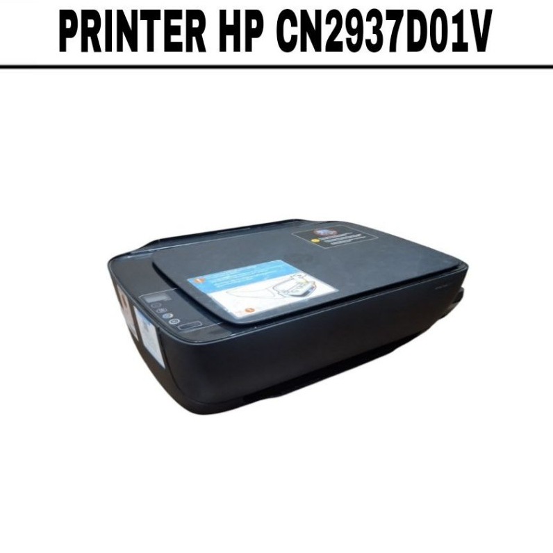 PRINTER HP INK TANK 315 MATI TOTAL
