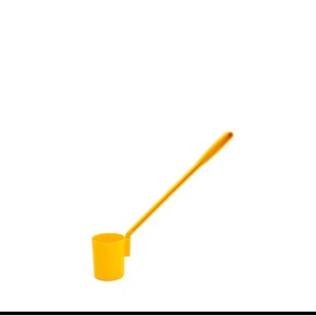 Gayung Bajigur Mini Gayung Es