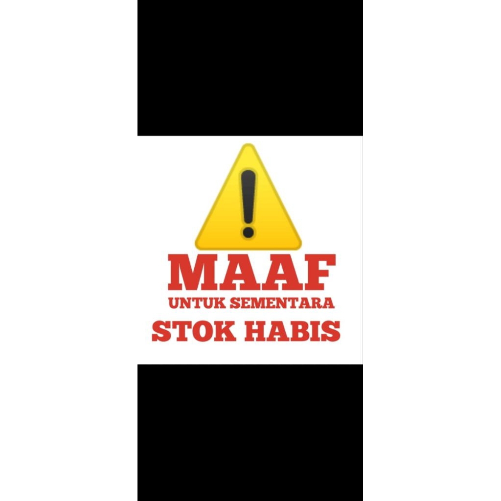 Obat Kista Ovarium Paling Ampuh Tanpa Operasi Kista Bartholin