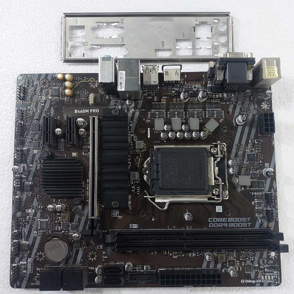 product images