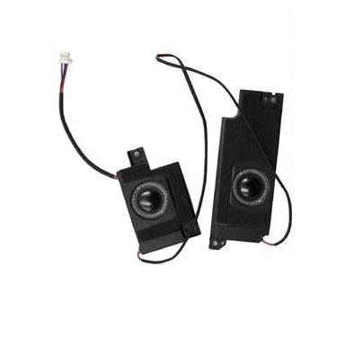 Speaker Thinkpad X280 A285 01YN053 PK23000Q9Y0 speaker internal