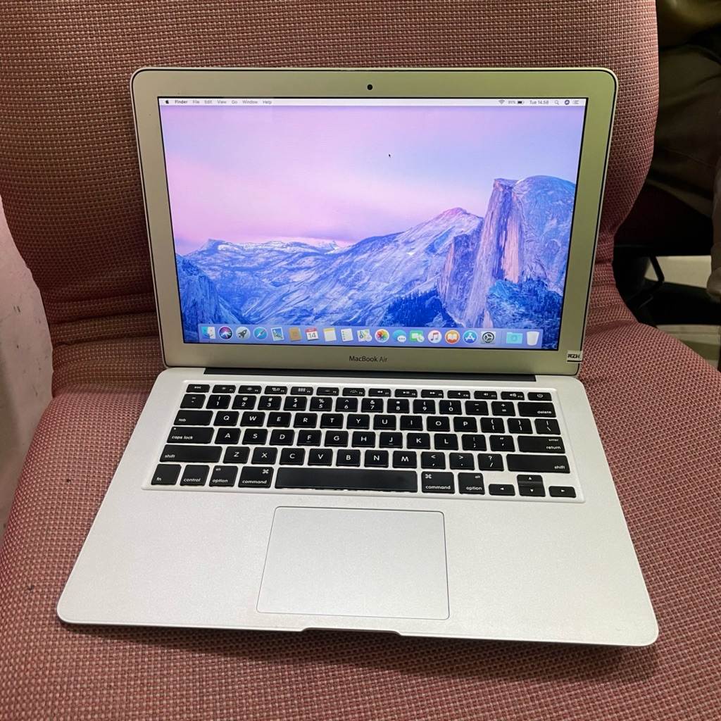 macbook air a1369 emc 2469 mid 2011 13 inch
