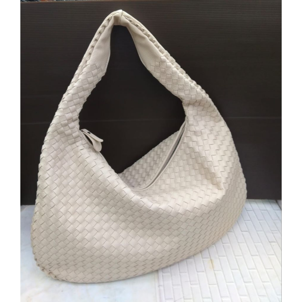 TAS WANITA HOBO SHOULDER BAG