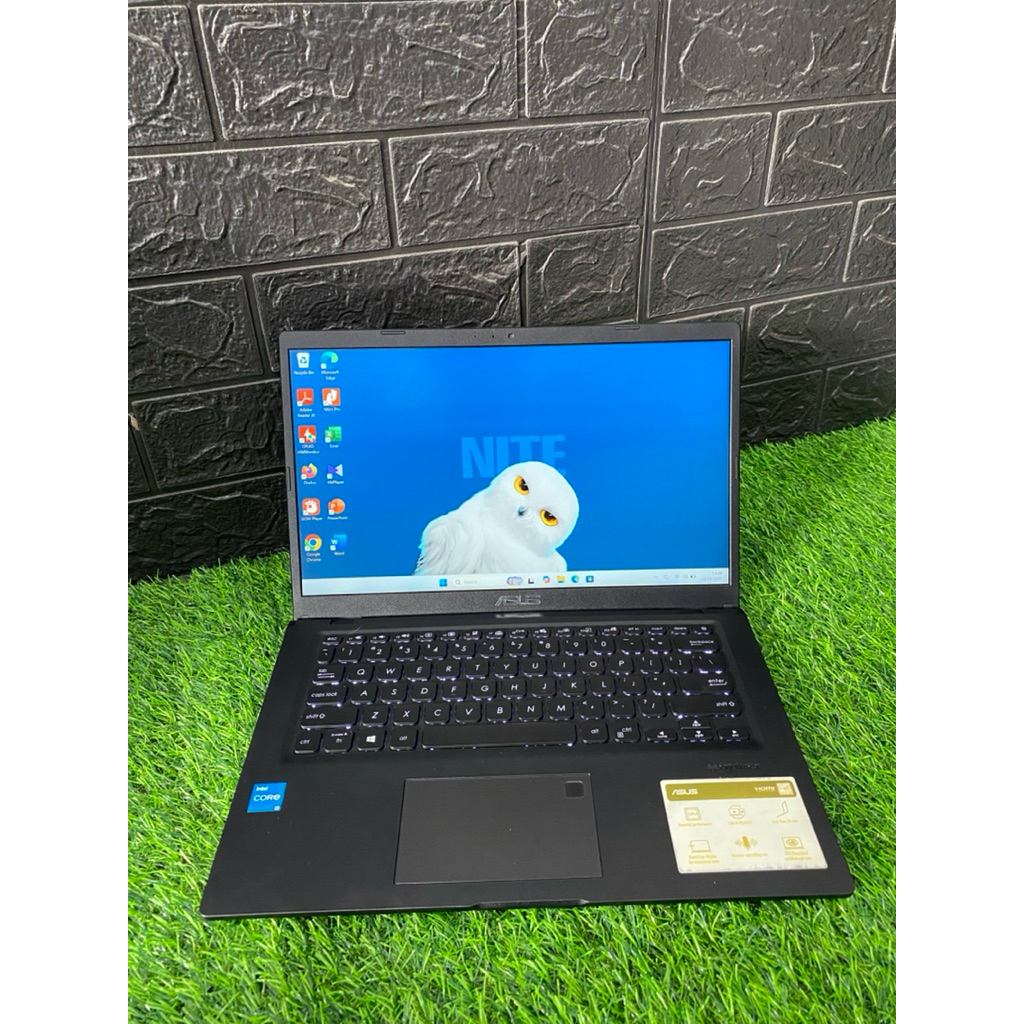 LAPTOP ASUS VIVOBOOK A1400E/ X415EA