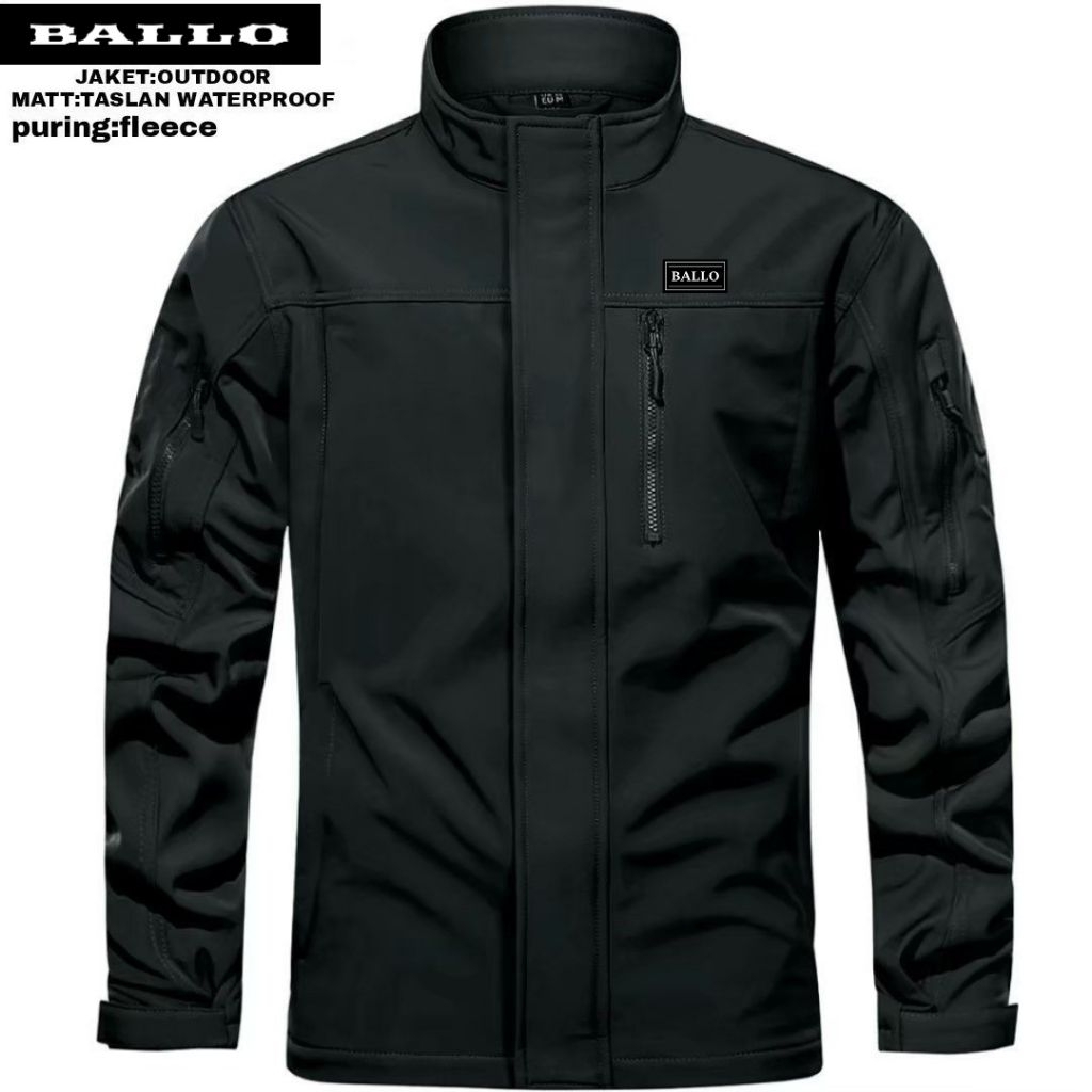 JAKET BOMBER STYLE JAKET DISTRO PRIA JAKET PREMIUM JAKET MOTOR JAKET MOTORCYCLE