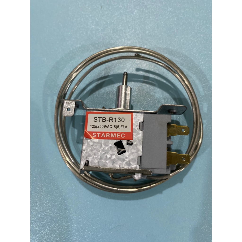 thermostat termostat kulkas polytron 1 pintu GNF-110