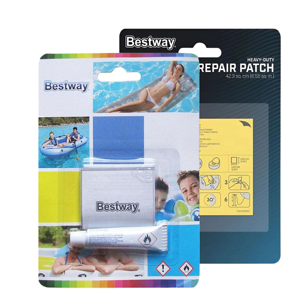 Lem Bestway Lem Kolam Renang Anak Bocor Lem Kasur Angin Bocor Terkuat LemTambal Kolam Renang Anak Bo