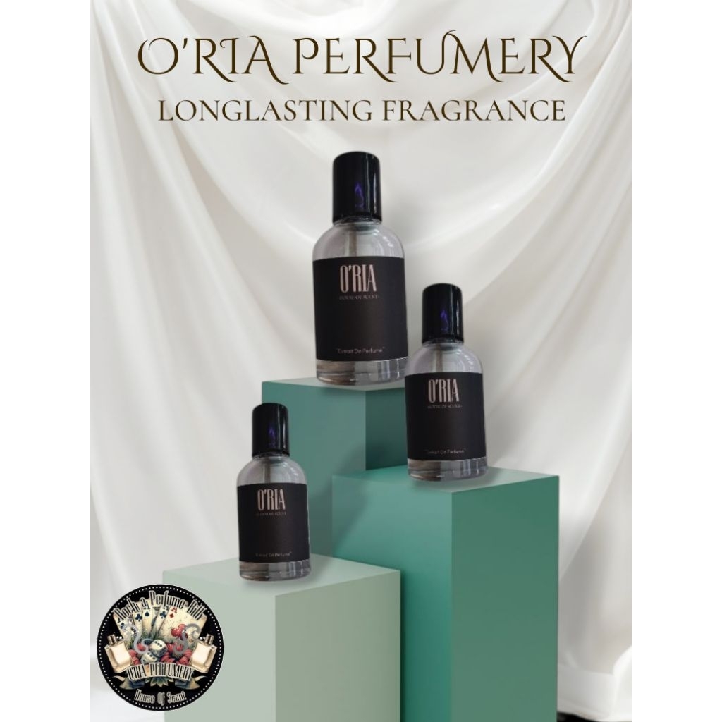 ODYSEY MANDRIN SKY_premium grade