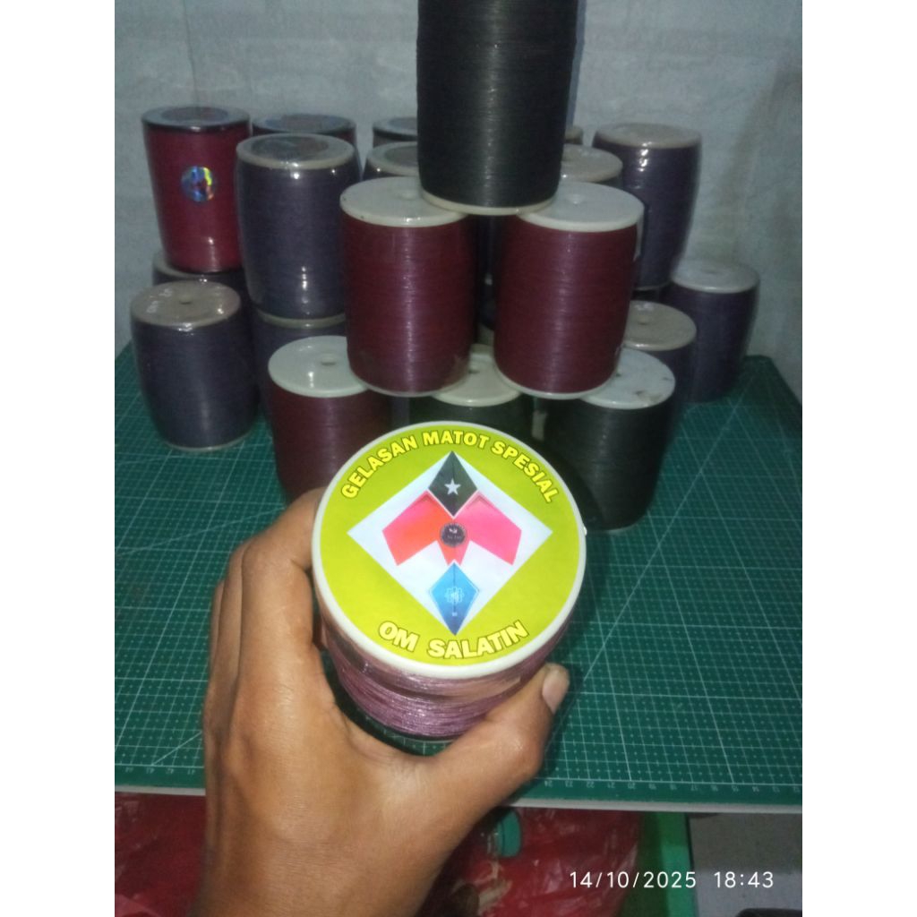 matot abu sughoi salatin kimia 023