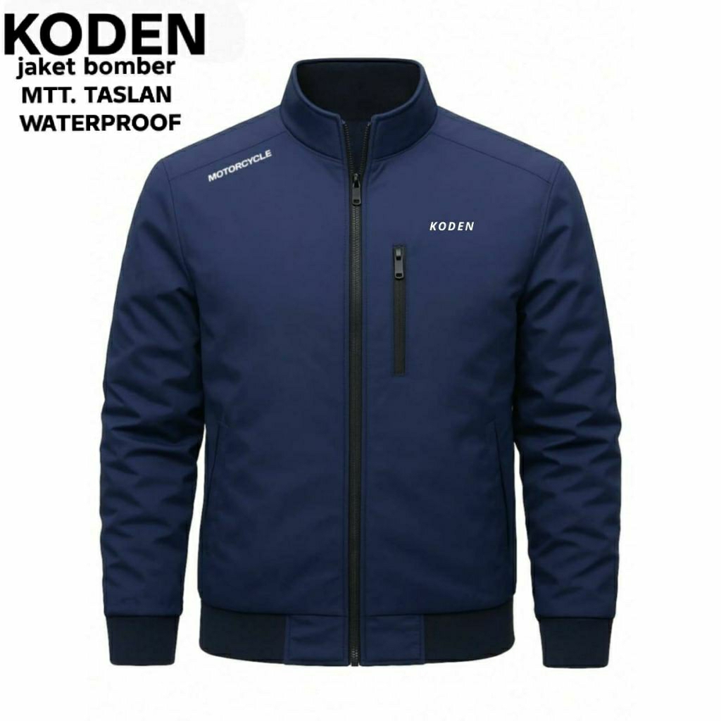 Jaket Outdoor Keren/Jaket Bomber/ Jaket Taslan/Jaket Distro/Jaket Wind proof/Jaket Winter/Jaket Bomb