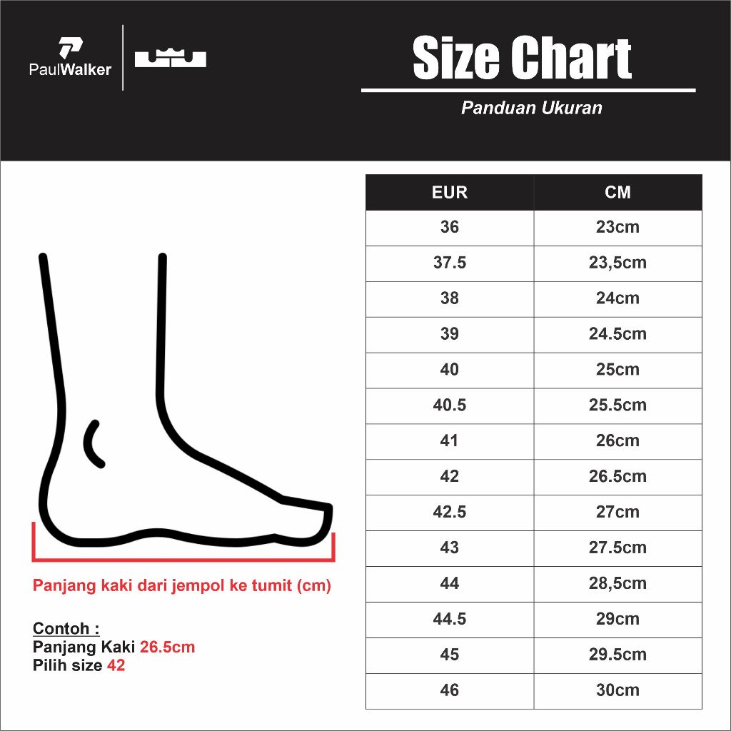 BESTPROMO BEST DEALS SEPATU BASKET K0BE6 (BNWB) PAUL WALKER ID