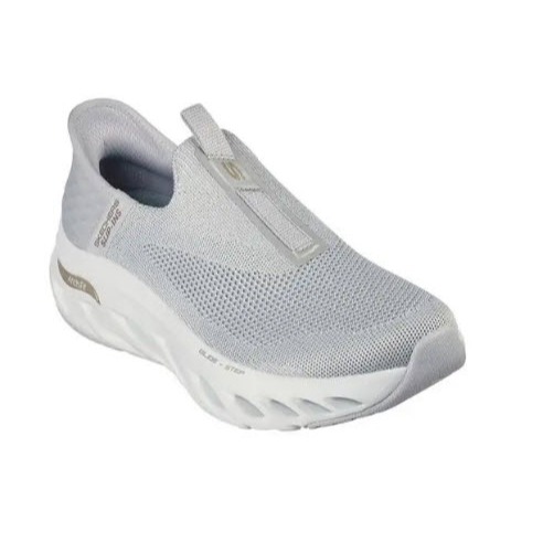 Sepatu Slip-Ins Arch Fit Glide Step Women's