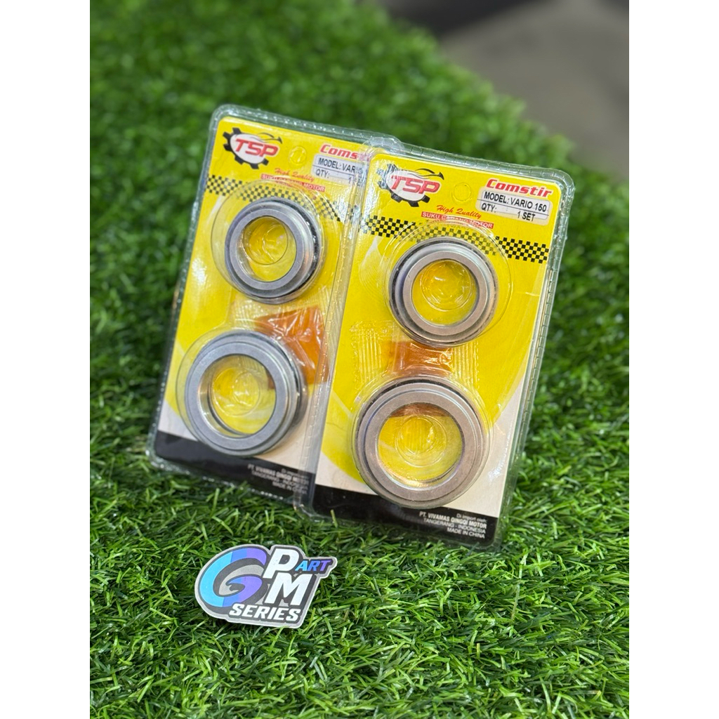 KONES KOMSTIR CONES VARIO 125 150 TSP GENUINE PART