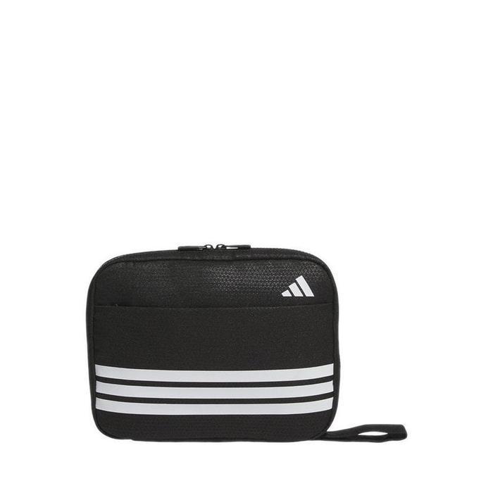 Adidas Pouch Reversible Pouch Bag Men's - Black