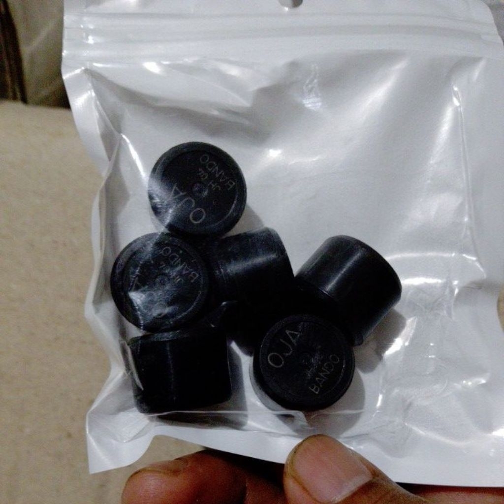 Roller set KOJ/Genio/new beat&Scopy/Beat Street 2021-2024