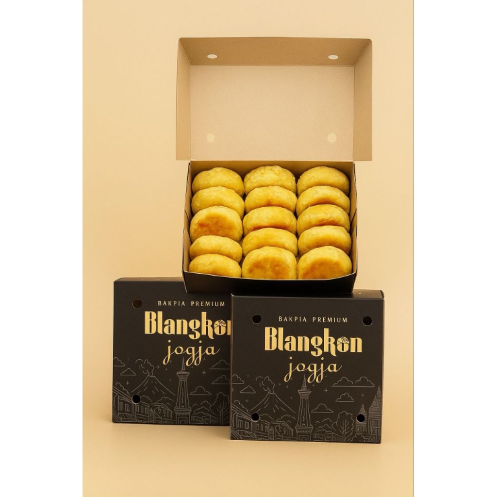 BAKPIA BLANGKON JOGJA BAKPIA BASAH BAKPIA PATHOK JOGJA BAKPIA JOGJA BAKPIA VAKUM