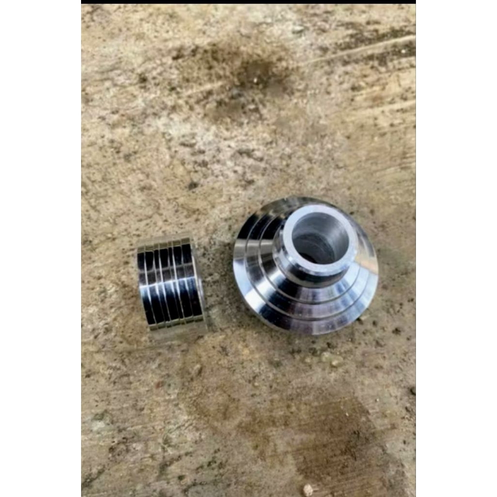 Bosh tromol belakang ts honco merek day Bosh tromol ts honco day boshing tromol belakang ts honco da