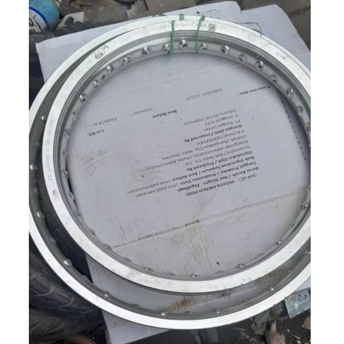 Pelek tk japan 16 19