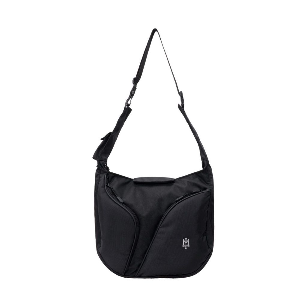 TAS SLING BAG MATERNAL SPILAZ ORIGINAL