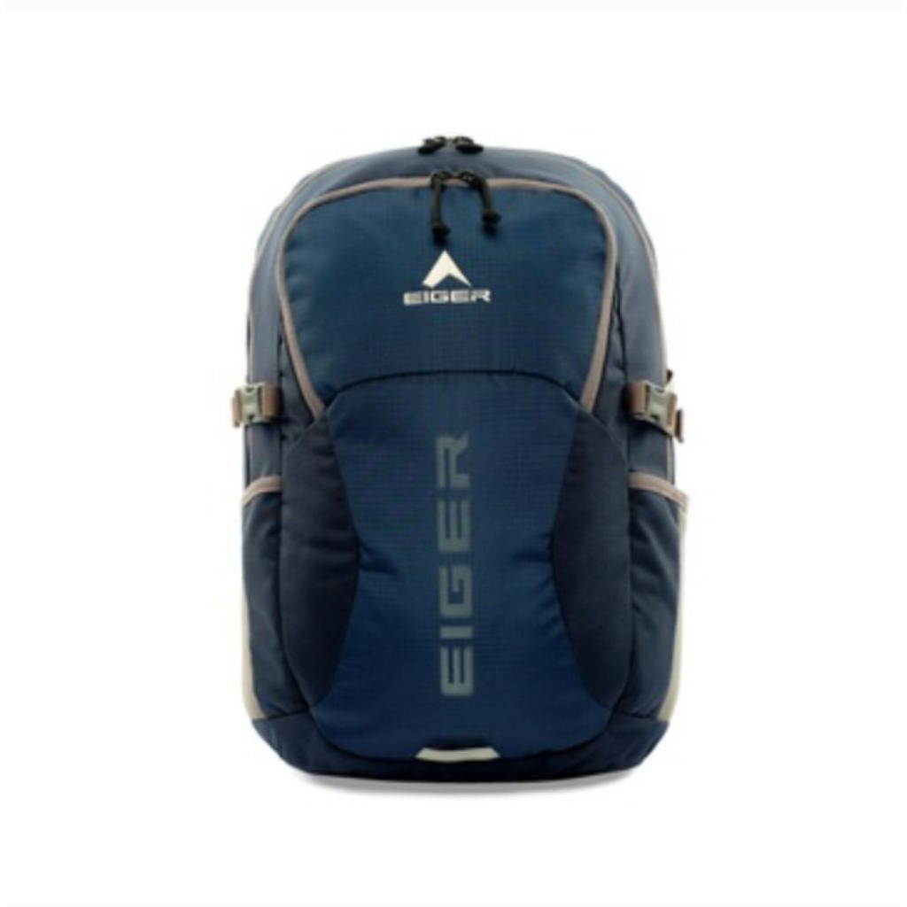 EIGER89 DIARIO FRONTERA 25L 3F ORIGINAL