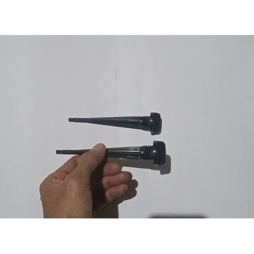 tutup oli mesin motor grand/supra karisma Supra 125 original harga 1pcs