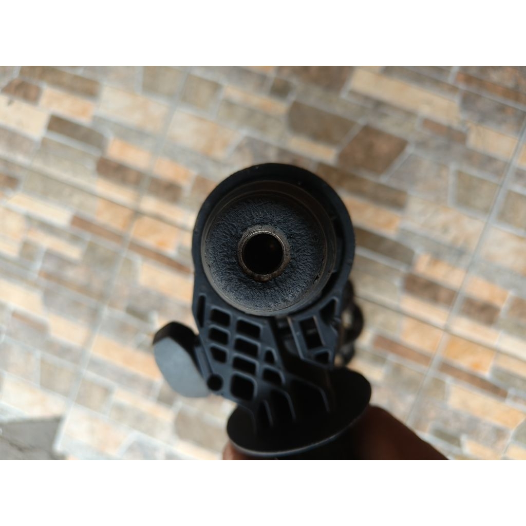 Maktec MT870 bor bobok beton