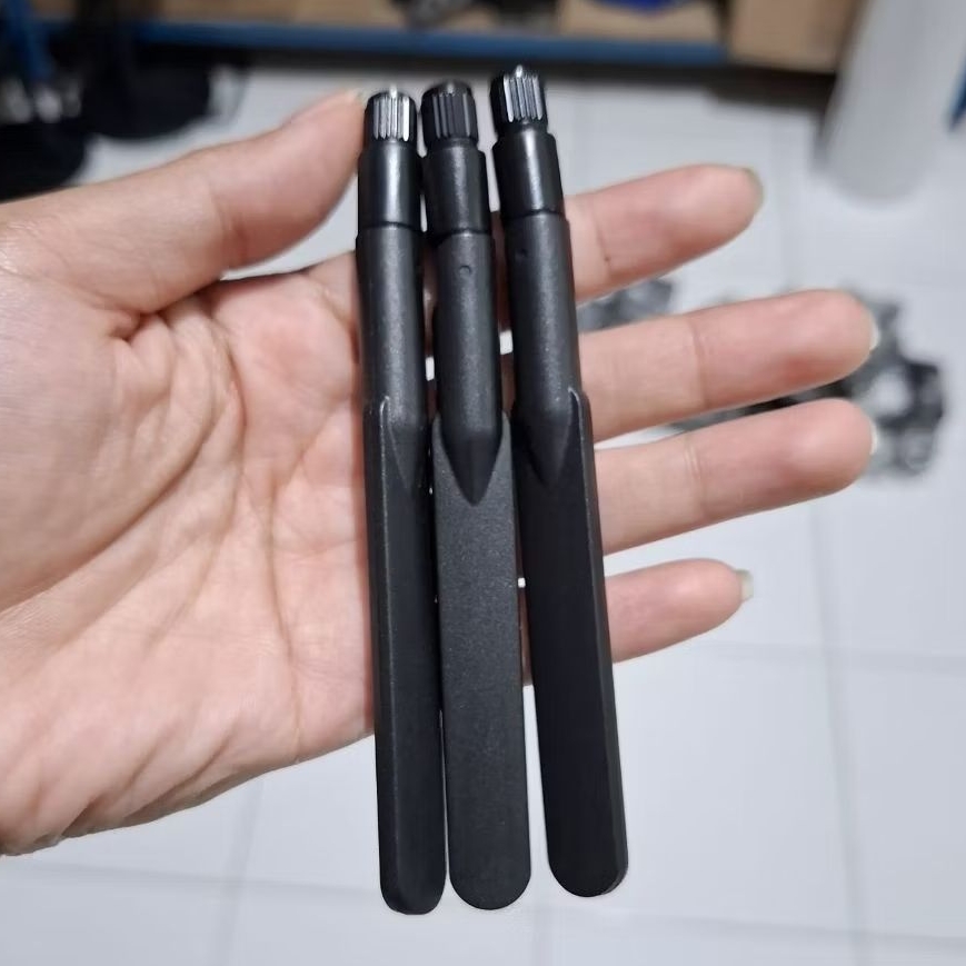 Antena Wifi Pc Mini Lenovo Copotan M720q M920q