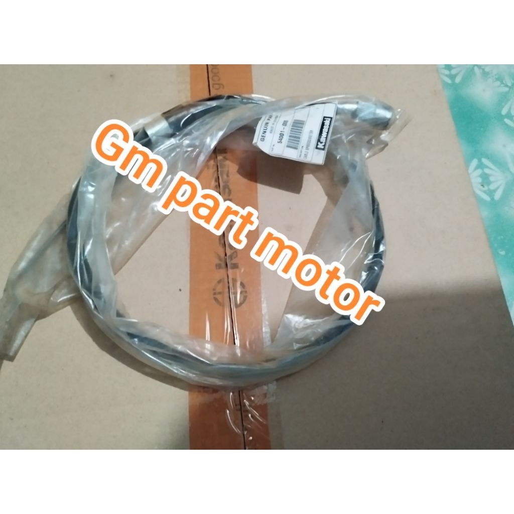 kabel spedometer speedometer blitz blitz r original