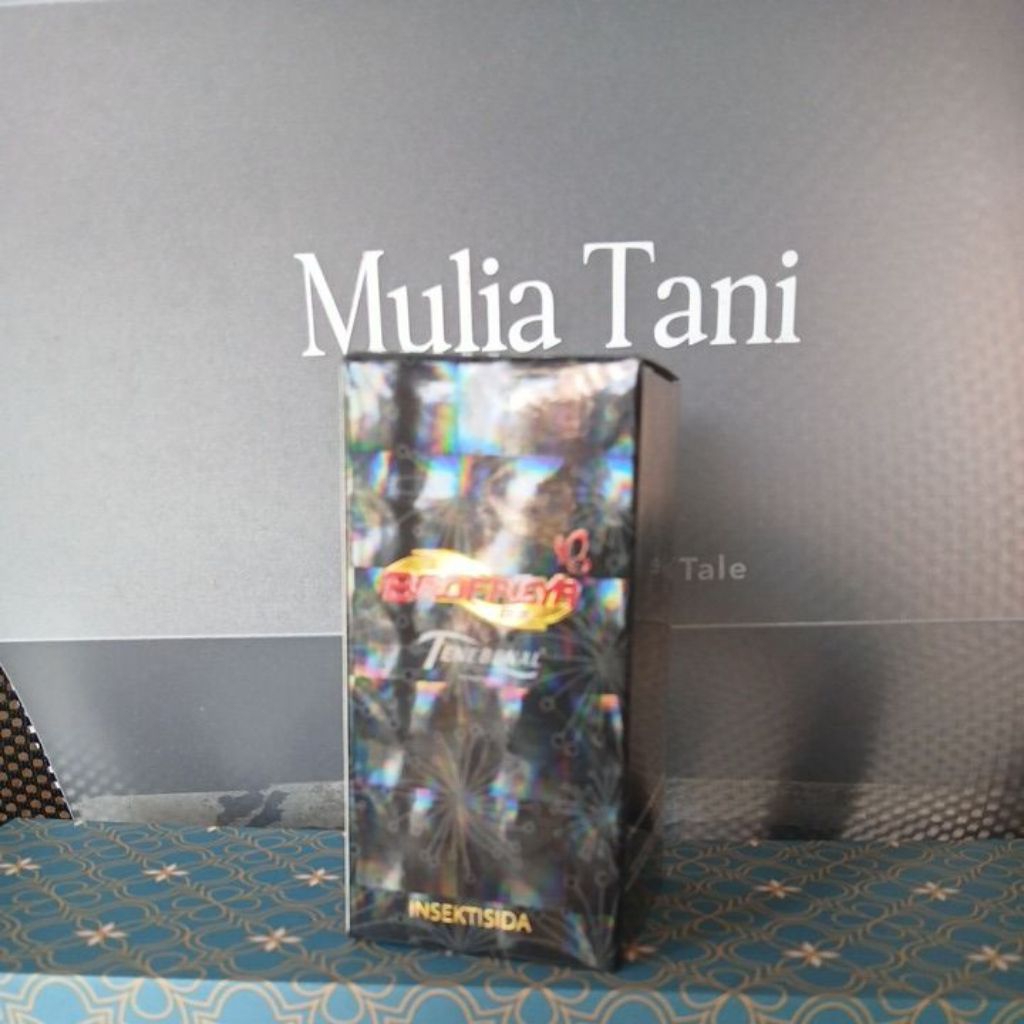 Insektisida Brofreya 100ml