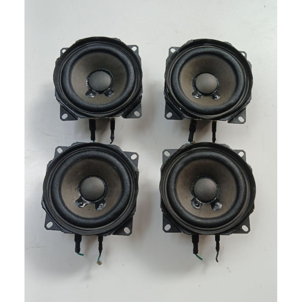 SPEAKER EKS TOWER LG SH53TH 3 INCH