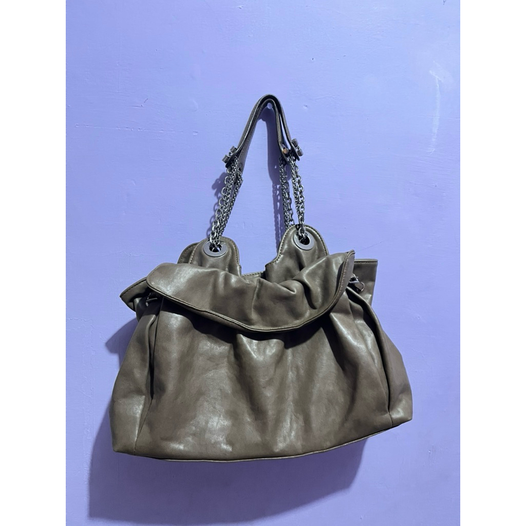 totebag capriasi original