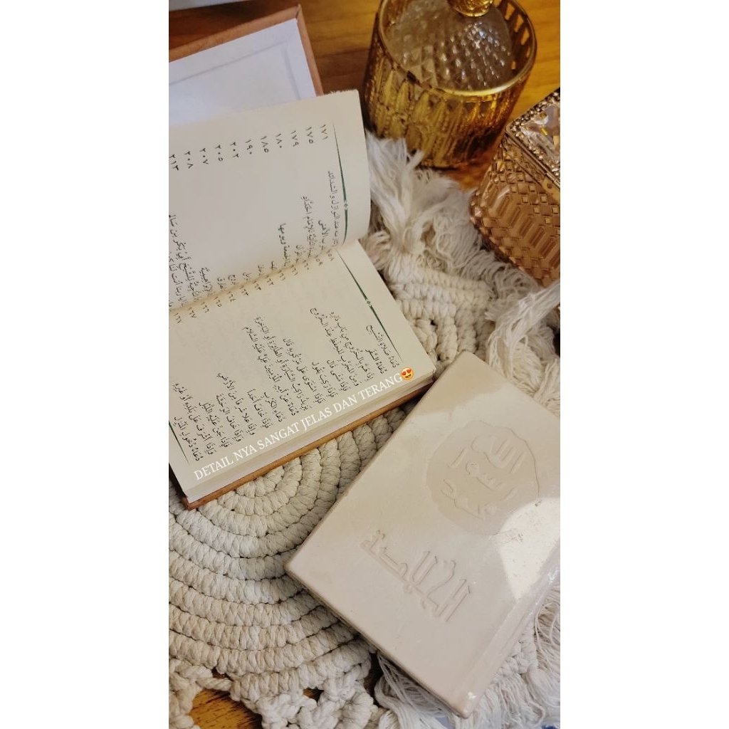 khulasoh kulit tarim