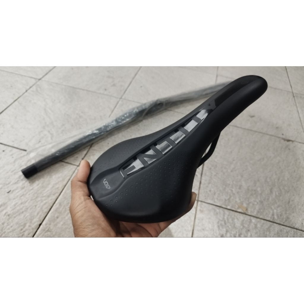 SADEL ENTITY VOID 100% ORIGINAL COPOTAN XTRADA 5 TERBARU 2025