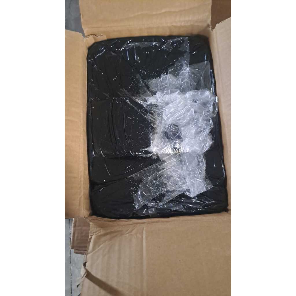 Asphaltic Plug Joint / Aspal Seal Joint Sealant