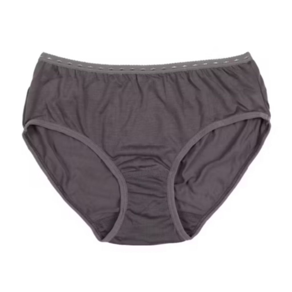 Celana Dalam Wanita Grape Original