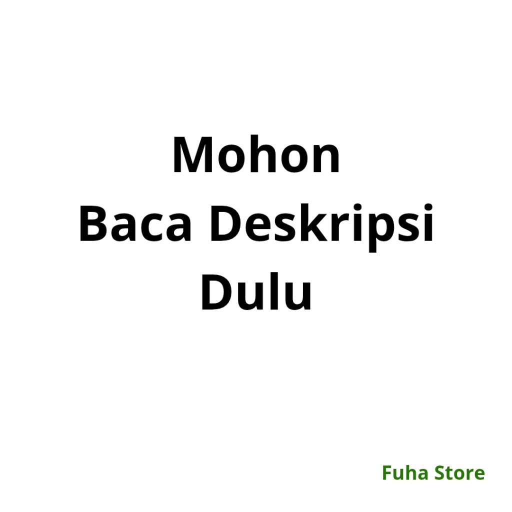 NEW Miniatur bunga part 3 / bunga kecil / bunga hias mini
