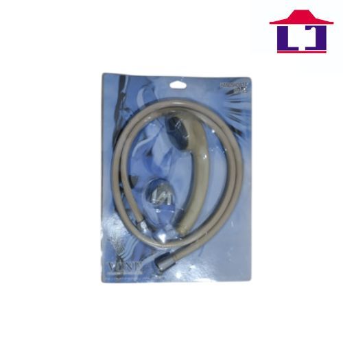 Shower Hand Vone HS 129