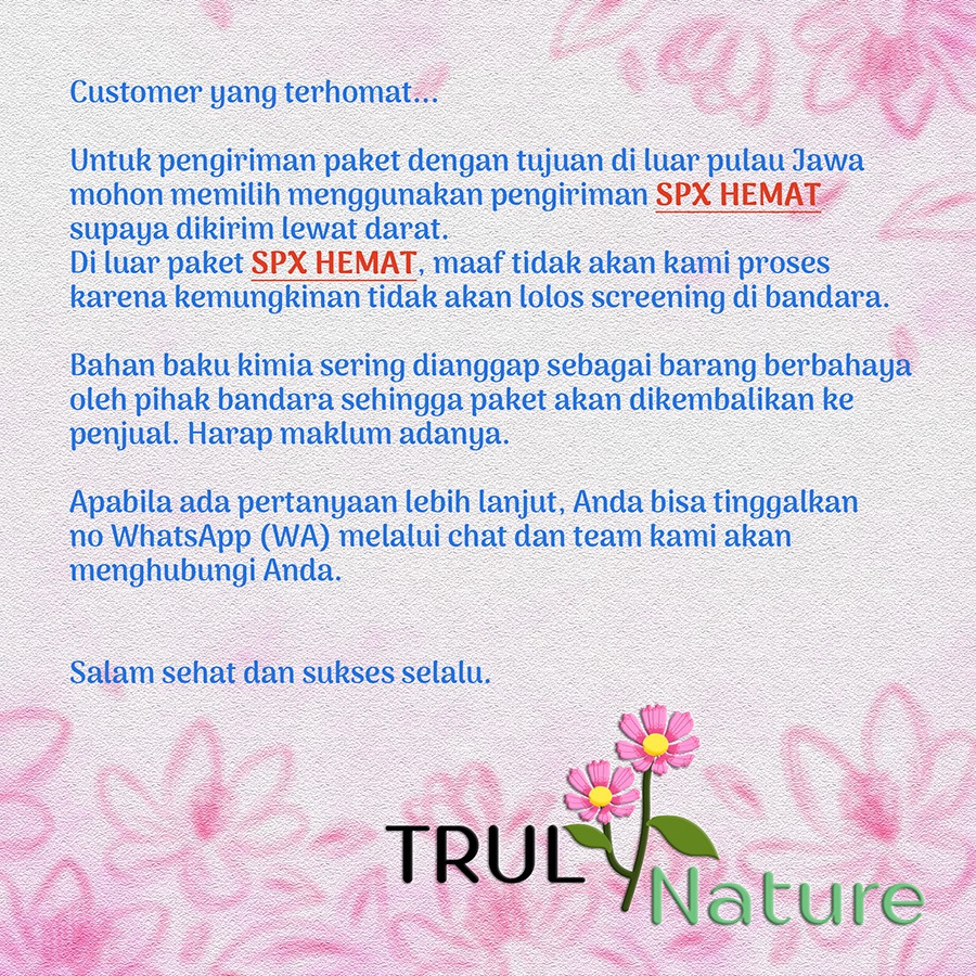 Maiscare M68 1 kg (Halal, Cosmetic Grade) Natural Emulsifier O/W Pengganti Montanov 68 MB