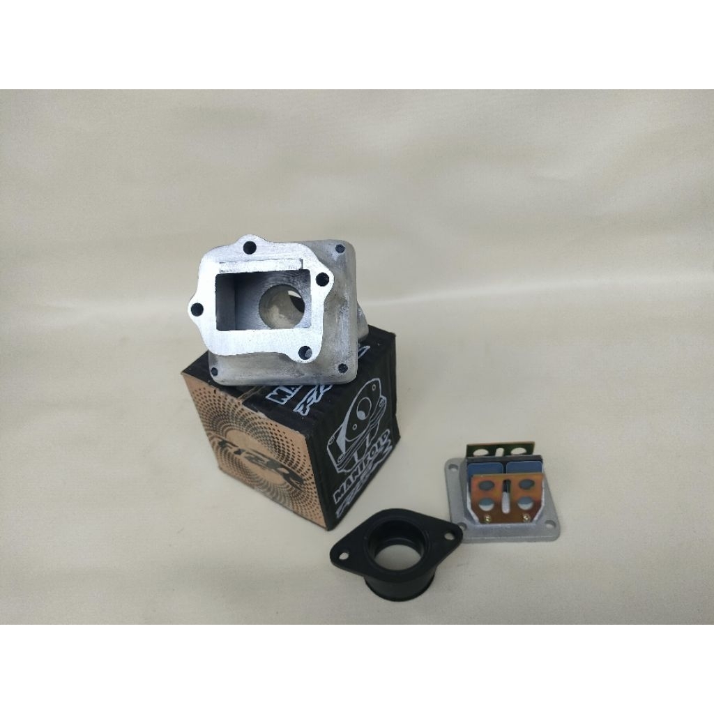 Manipol  kodok fiz fiz r plus Membran rxz fullset